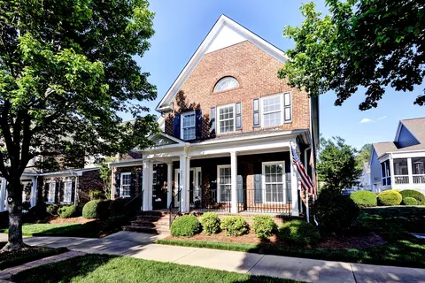 3527 Saunders Brg, Williamsburg, VA 23188