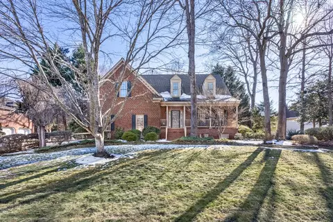 268 Mill Stream Way, Williamsburg, VA 23188