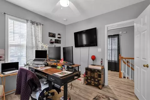 Other - 720 River St, Hampton, VA 23669 photo 4 of 6