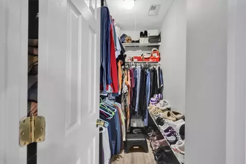 Other - 720 River St, Hampton, VA 23669 photo 5 of 6
