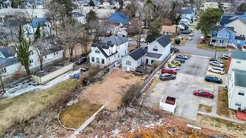 View/Area - 720 River St, Hampton, VA 23669 photo 4 of 5