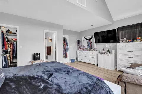 Other - 720 River St, Hampton, VA 23669 photo 6 of 6