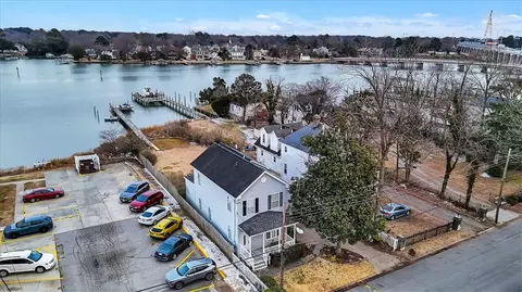 View/Area - 720 River St, Hampton, VA 23669 photo 1 of 5