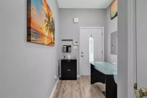 Other - 720 River St, Hampton, VA 23669 photo 1 of 6
