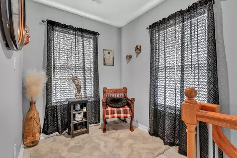 Entry Way - 720 River St, Hampton, VA 23669 photo 4 of 5
