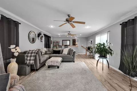 Other - 720 River St, Hampton, VA 23669 photo 3 of 6