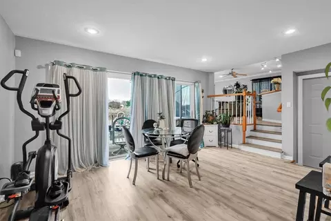 Other - 720 River St, Hampton, VA 23669 photo 2 of 6