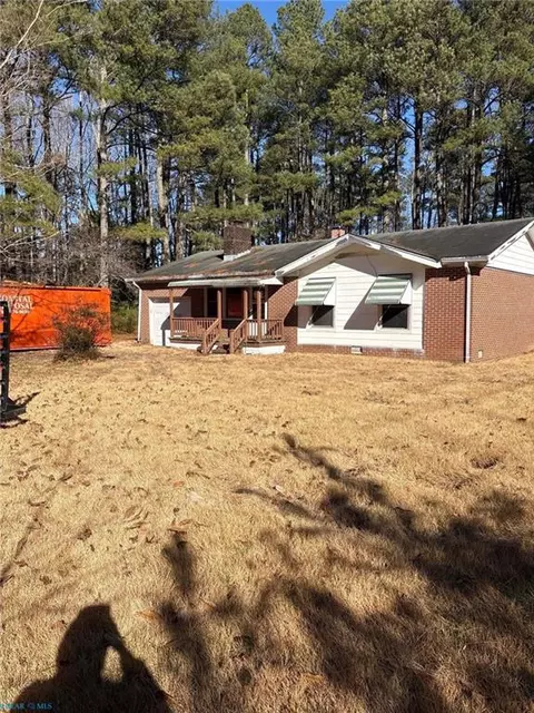 9113 George Wash Memorial Hwy, Gloucester, VA 23061