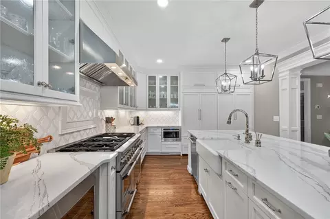 164 Highland, Williamsburg, VA 23188