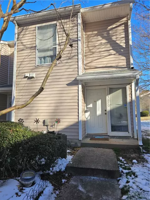 3870 Staffordshire Ln, Williamsburg, VA 23188