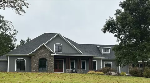 9199 Angels Share Dr, New Kent, VA 23124