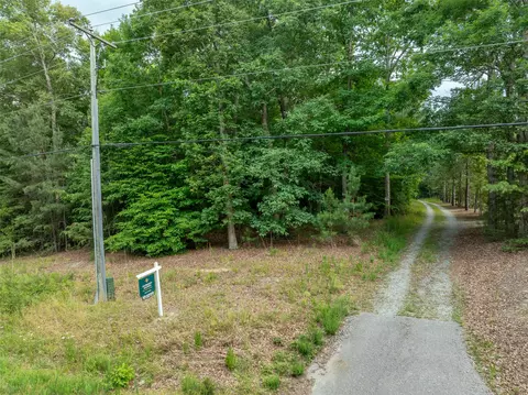 4881 Centerville Rd, Williamsburg, VA 23188 photo 3