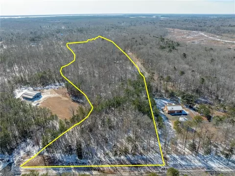 4881 Centerville Rd, Williamsburg, VA 23188