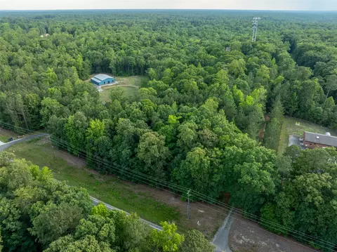 4881 Centerville Rd, Williamsburg, VA 23188 photo 20