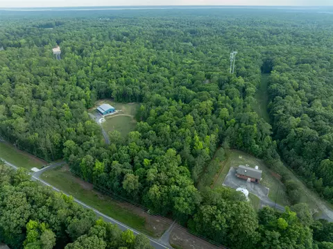 4881 Centerville Rd, Williamsburg, VA 23188 photo 22