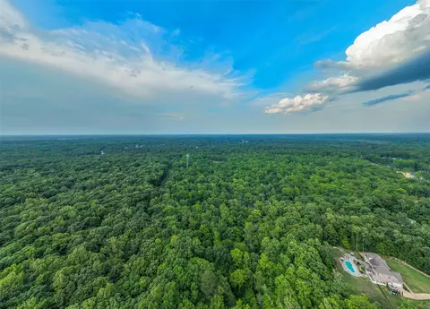 4881 Centerville Rd, Williamsburg, VA 23188 photo 12