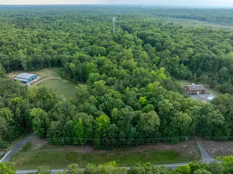 4881 Centerville Rd, Williamsburg, VA 23188 photo 14