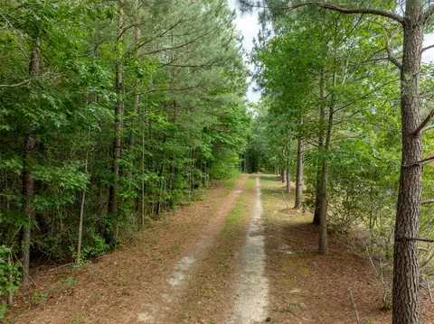 4881 Centerville Rd, Williamsburg, VA 23188 photo 6