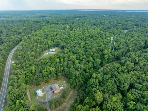 4881 Centerville Rd, Williamsburg, VA 23188 photo 19