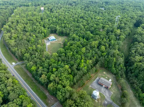 4881 Centerville Rd, Williamsburg, VA 23188 photo 21