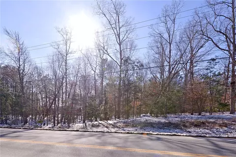 4881 Centerville Rd, Williamsburg, VA 23188