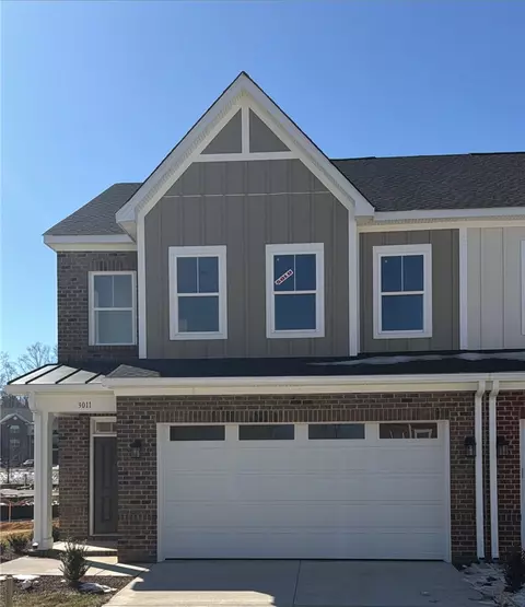 3011 Plymouth Pl, Williamsburg, VA 23185