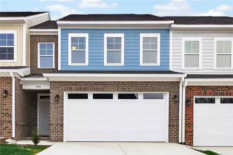 1004 Gadsby Ln, Williamsburg, VA 23185