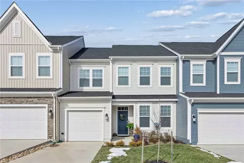 2223 Fallon Cir, Williamsburg, VA 23188