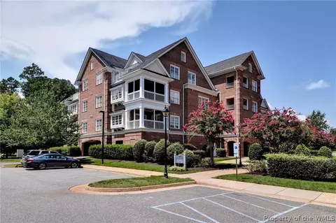 1204 Eaglescliffe, Williamsburg, VA 23188