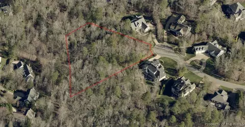 119 Hurlston, Williamsburg, VA 23188