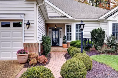 6660 Rexford Ln, Williamsburg, VA 23188