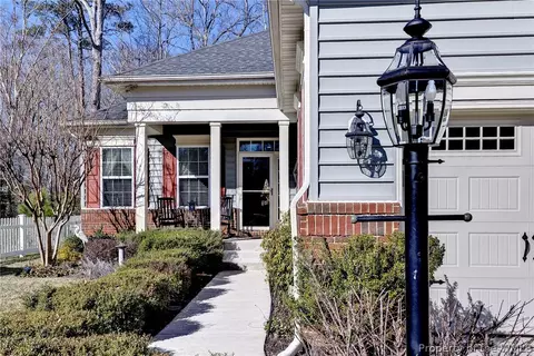 6223 Tucker Lndg, Williamsburg, VA 23188