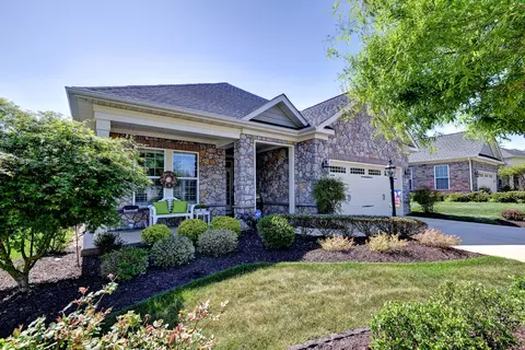 6409 Brightwell Ct, Williamsburg, VA 23188