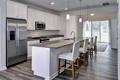 4111 Lord Dunmore Dr, Williamsburg, VA 23188