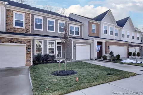 4111 Lord Dunmore Dr, Williamsburg, VA 23188