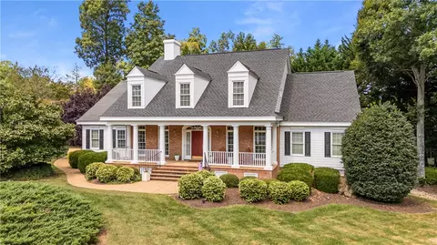 116 Westbury, Williamsburg, VA 23188