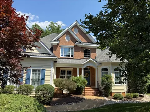 113 Stratton, Williamsburg, VA 23188