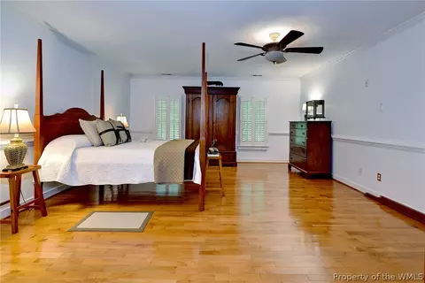 Other - 101 Eagle, Williamsburg, VA 23188 photo 5 of 7