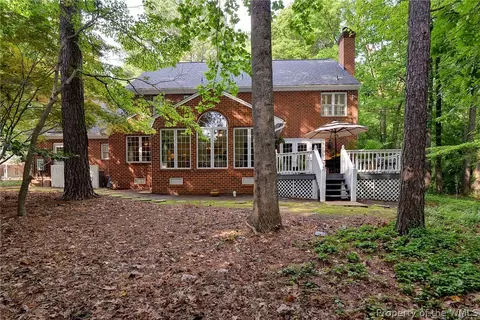 Other - 101 Eagle, Williamsburg, VA 23188 photo 7 of 7