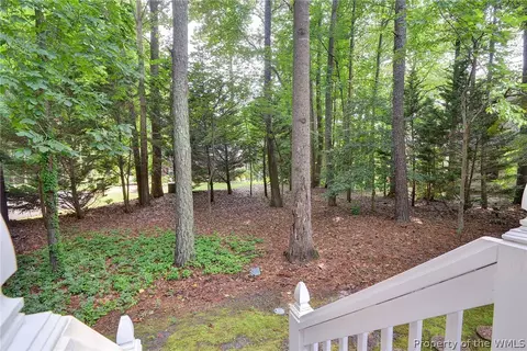 Exterior - 101 Eagle, Williamsburg, VA 23188 photo 10 of 12