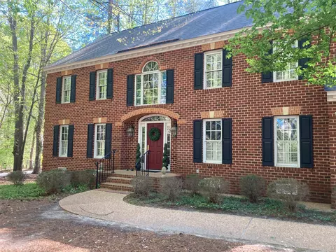 101 Eagle, Williamsburg, VA 23188