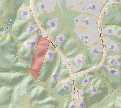 8209 Natures Way, Williamsburg, VA 23188