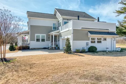 1020 Hitchens Ln, Williamsburg, VA 23188