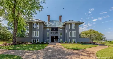 709 Graves Ordinary, Williamsburg, VA 23185