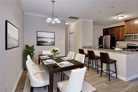 205 Lewis Burwell Pl, Williamsburg, VA 23185