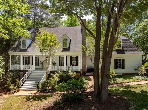 110 Workington, Williamsburg, VA 23188