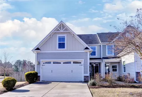 101 Bigler Dr, Williamsburg, VA 23185