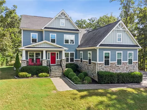 5336 Arbor Pl, Williamsburg, VA 23188
