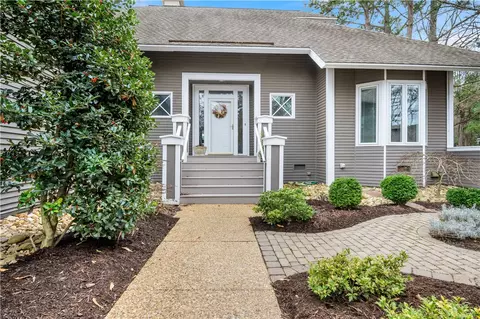 308 Moodys Run, Williamsburg, VA 23185