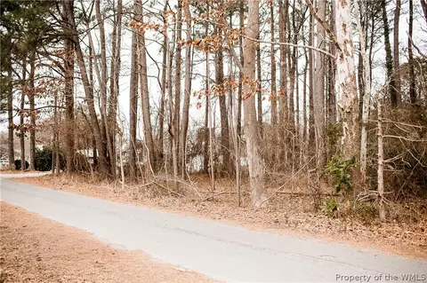 00 Riverside Dr, Lanexa, VA 23089